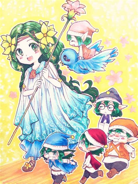 334 best Harvest moon - story of seasons images on Pinterest | Harvest moon, Rune factory and ...