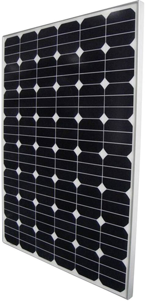 Phaesun Sun Peak Spr Module Solaire Monocristallin Wp V