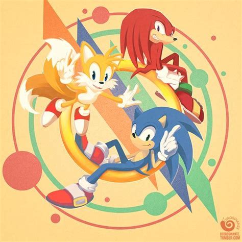 Pin De Alexander Vanrompaey En Sonic The Hedgehog Sonic Fotos Arte Erizo Imagenes Animadas