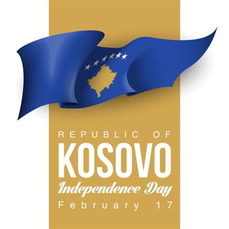 277 Coat Of Arms Of Kosovo Royalty-Free Photos and Stock Images | Shutterstock