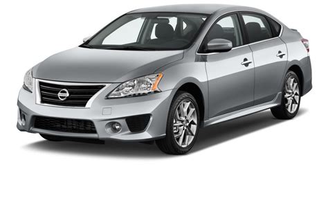 Rent A Nissan Sentra Grey Id In Sharjah Renty Ae