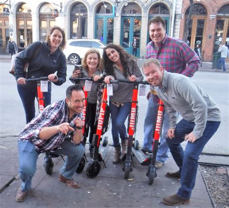 Team Building Activities in Seattle for Productivity