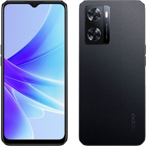 Oppo A77s Price In Pakistan 2024 PriceOye