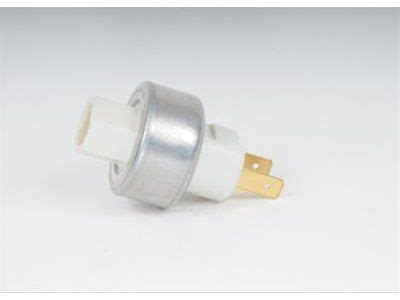 3041596 Genuine GM Pressure Switch Kit