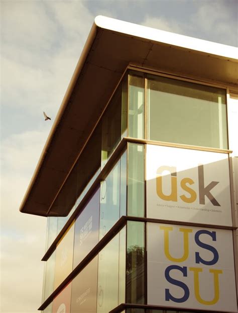 finance talk university  salford