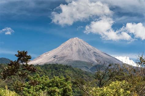 Estado De Colima Descubre Todos Los Destinos