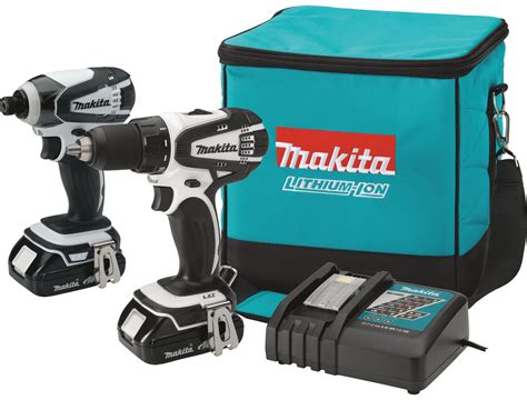 Makita Usa Product Details Lct200w