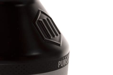 Puni Whisky Zanzotti