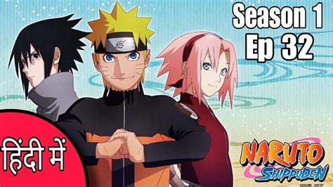 Naruto Shippuden Hindi Dubbed Sony Yay Ep Narutoshippuden