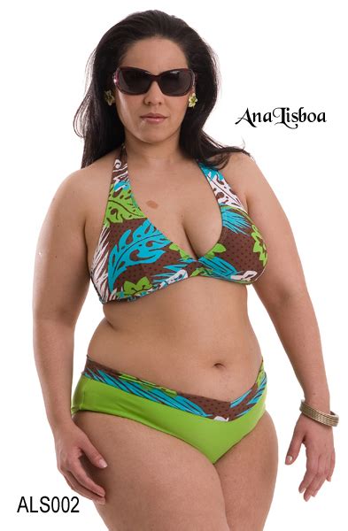 VIVIANE NASCIMENTO CONSULTORA DE LINGERIE PLUS SIZE MODA PRAIA ANA