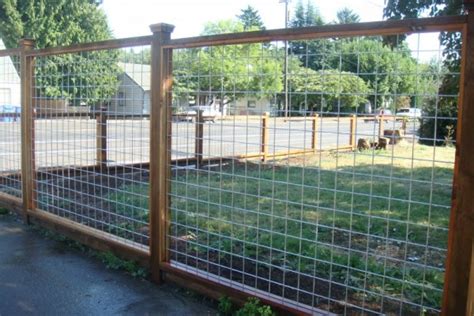 30 Diy Cheap Fence Ideas For Your Garden Privacy Or Perimeter