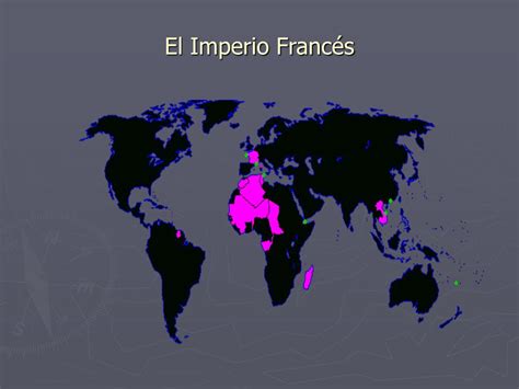 Ppt La Era Del Imperio 1880 1914 Powerpoint Presentation Id399152