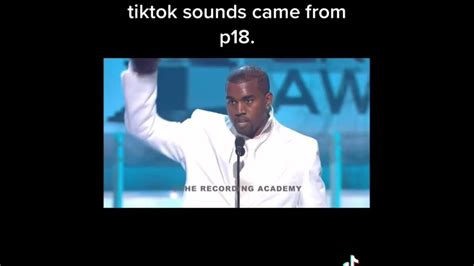 I Guess Well Never Know Kanye West Viral Tiktok New Trend Youtube