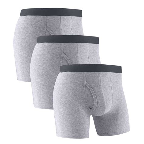 underwear for men pack 1
