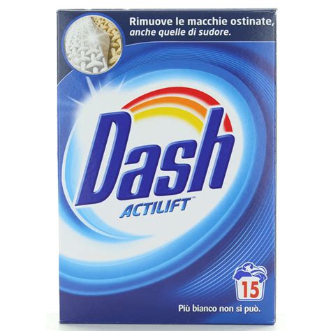 Dash Actilift Pra Ak Za Rublje Za Bijelo Rublje Pranja Mall Hr