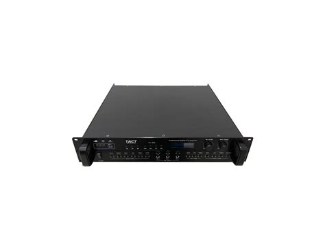 TA-800 - tact.com.vn