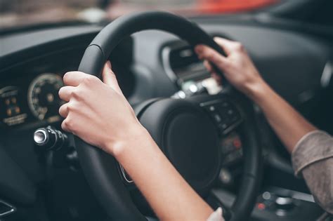 Cire De Voiture Utilisation Entretien Et Prix Vroomly