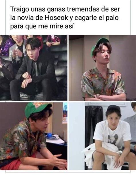 Pin de Angheli Rose en Jhope Chicos bts Bts divertido Exámenes