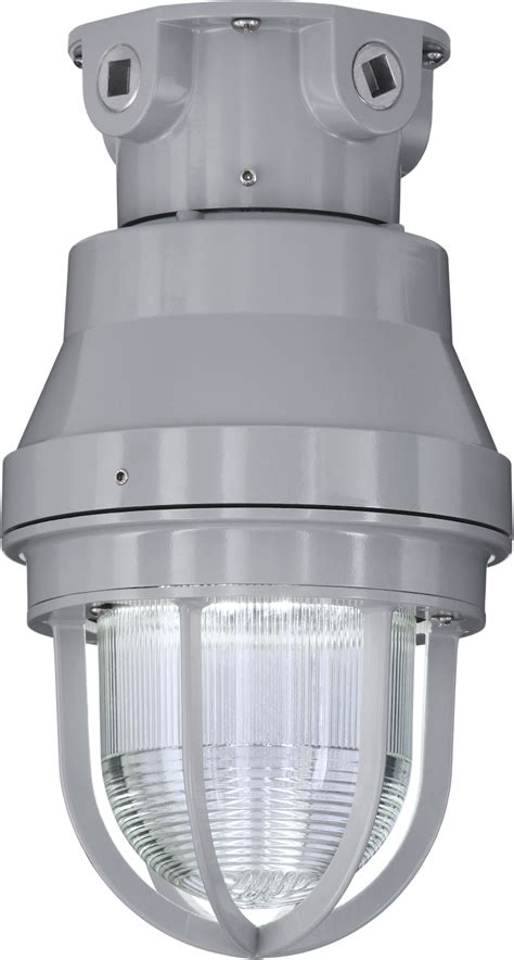 Luminaria LED Apex Retrofit LET 2 LED 2 RT Electropersa