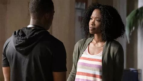 didnt   karimah westbrook tvovermind