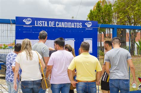 UniFAI e Vunesp aplicam provas do Vestibular de Medicina 2020 no último