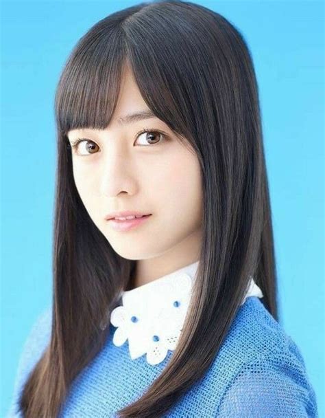 「橋本環奈」おしゃれまとめの人気アイデア｜pinterest｜もうり 美髪 橋本環奈 美少女