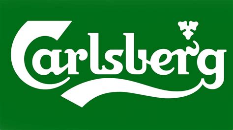 Carlsberg Logo Histoire Signification Et Volution Symbole