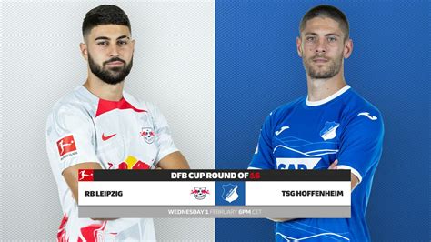 PRONOSTICI 365 On Twitter Pronostico RB Leipzig Vs Hoffenheim German