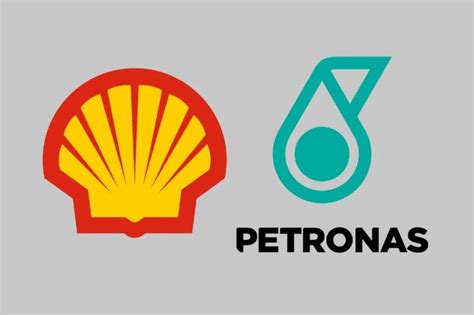 Shell Petronas Carigali To Develop Rosmari Marjoram Gas Project In