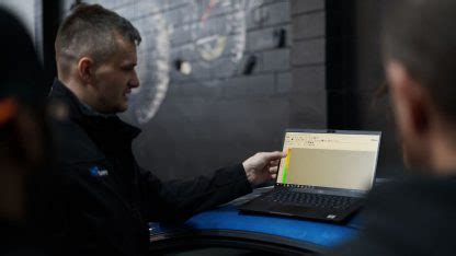 Welcome to HP Tuners – HP Tuners