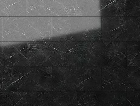 noir united states  america