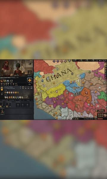 Buy Crusader Kings Iii Royal Edition Pc Steam Account Global