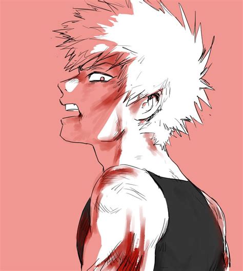 Pin by laura corss on bakugo | My hero academia episodes, My hero ...