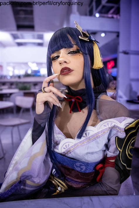 The Mission You Didn T See Anal E DP Packzin