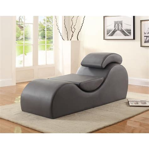 Leather Chaise Lounge Upholstered Chaise Lounge Chaise Lounge Sofa