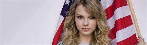 American Girl Taylor Swift Switzerland