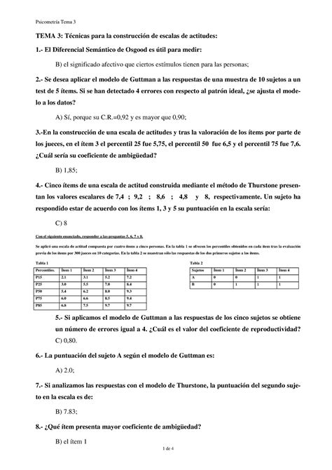 Examen de muestra práctica 7 Mayo 2016 preguntas y respuestas