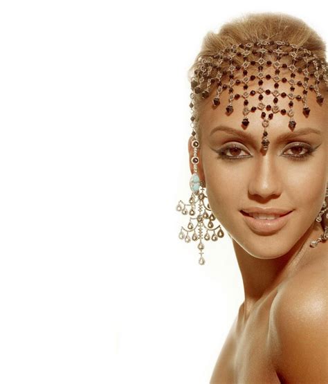 X Resolution Jessica Alba Hot Wallpaper X Resolution Wallpaper Wallpapers Den