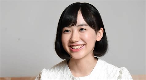 【芦田愛菜】『医学部進学内定報道に祝福の声！芸能活動はどうする？』についてtwitterの反応