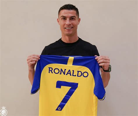 Cristiano Ronaldo Brasil on Twitter Infelizmente chegou a notícia que