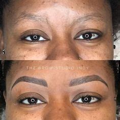 23 meilleures idées sur L atelier du sourcil l atelier du sourcil