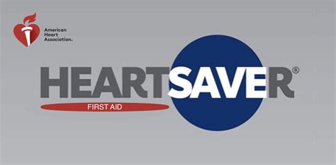 Heartsaver Total® First Aid Cpr Aed Online And Skills 42 Off