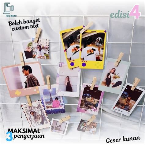 jual cetak foto polaroid cetak foto  cetak foto  cetak foto