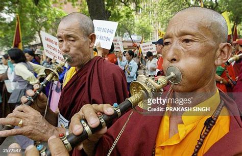 18 Lepcha Community Stock Photos, High-Res Pictures, and Images - Getty Images