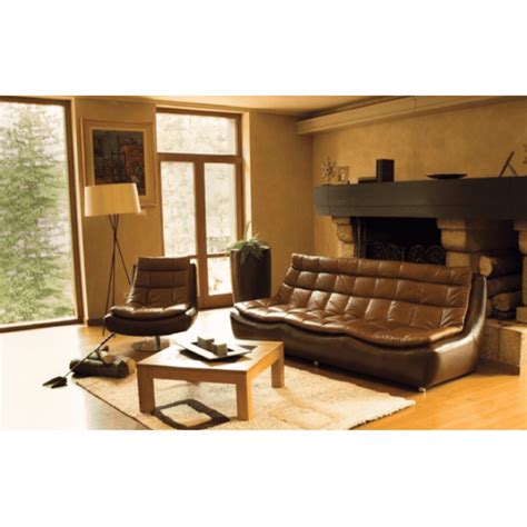 Купить Кресло Майами мебельной фабрики недорого в интернет-магазине ...