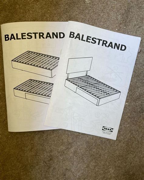 Ikea Furniture Assembly Sydney At Samantha Tennant Blog