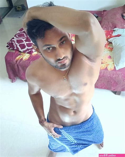 Desi Gay Nude Sexy Photos