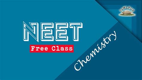 Zawlbuk Zirna Run Neet Chemistry Organic Chemistry Basic Th