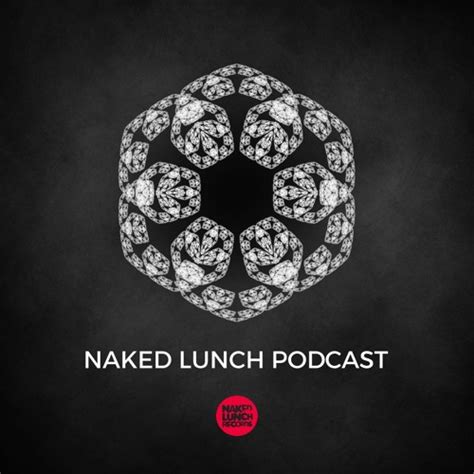 Stream A Paul Listen To TECHNO NAKED LUNCH PODCAST Playlist Online For Free On SoundCloud