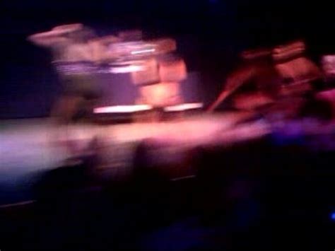 Ass Shakin Contest Xnxx